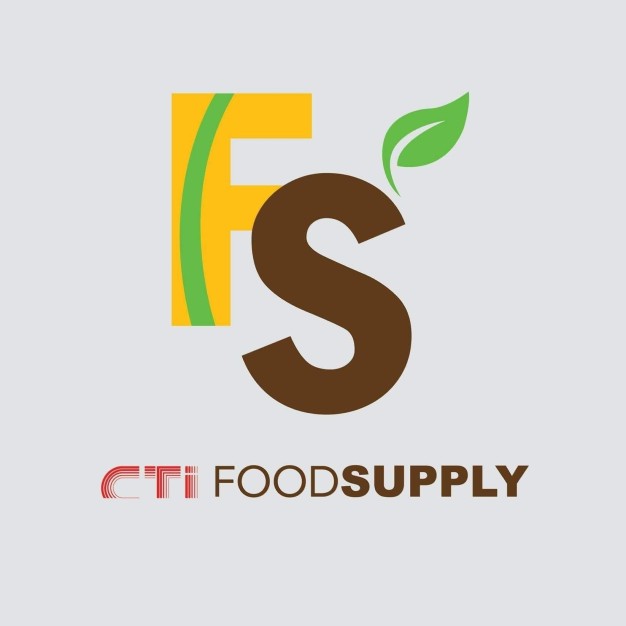CTI FOOD SUPPLY COMPANY LIMITED