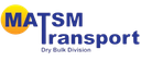 Matsm Trading