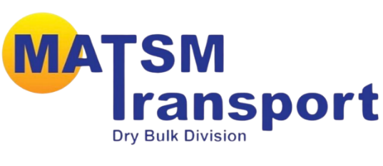 Matsm Trading