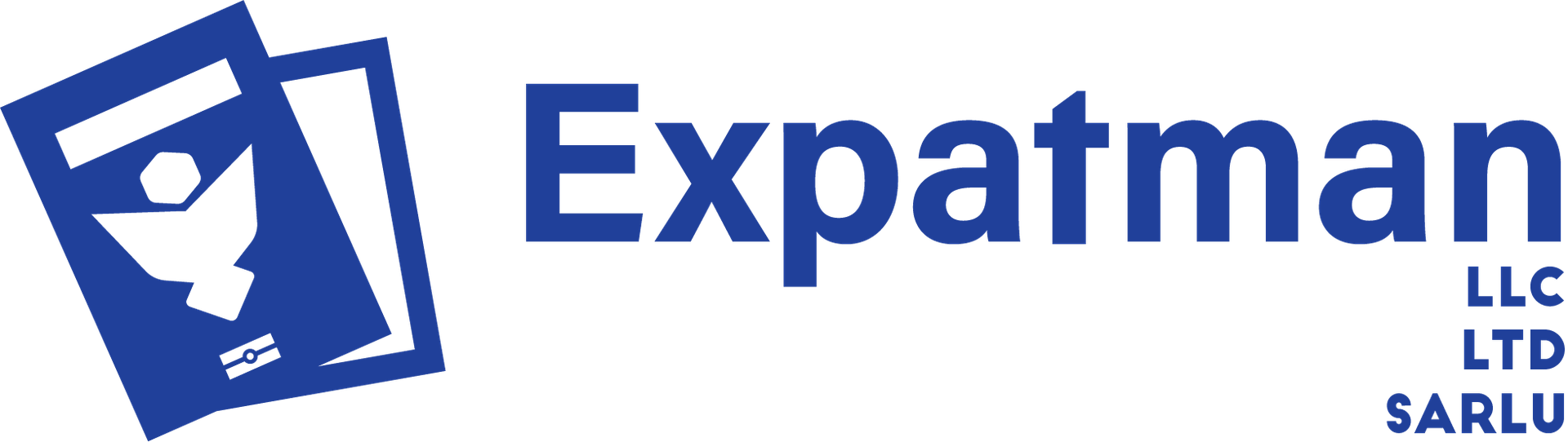 EXPATMAN SARLU