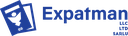 EXPATMAN SARLU