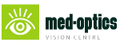 MED-OPTICS LIMITED