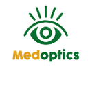 MED-OPTICS LIMITED