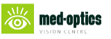 MED-OPTICS LIMITED