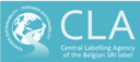 Central Labelling Agency Of The Belgian Sri Label