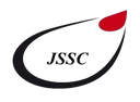 JSSC Manufacturing S.A.R.L.