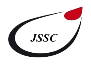 JSSC Manufacturing S.A.R.L.