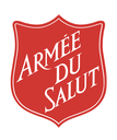 Armée du Salut Moutier