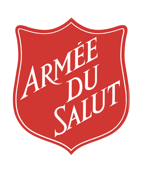 Armée du Salut Moutier