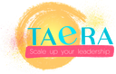taEra