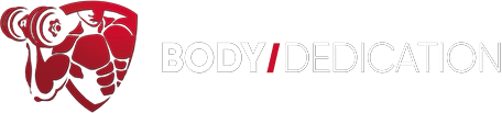Body Dedication