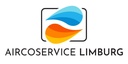 Aircoservice Limburg