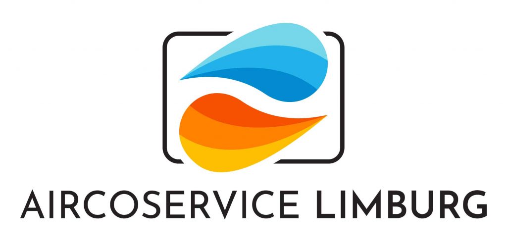 Aircoservice Limburg
