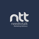 NEED TO TALK MARKETING MANAGEMENT
