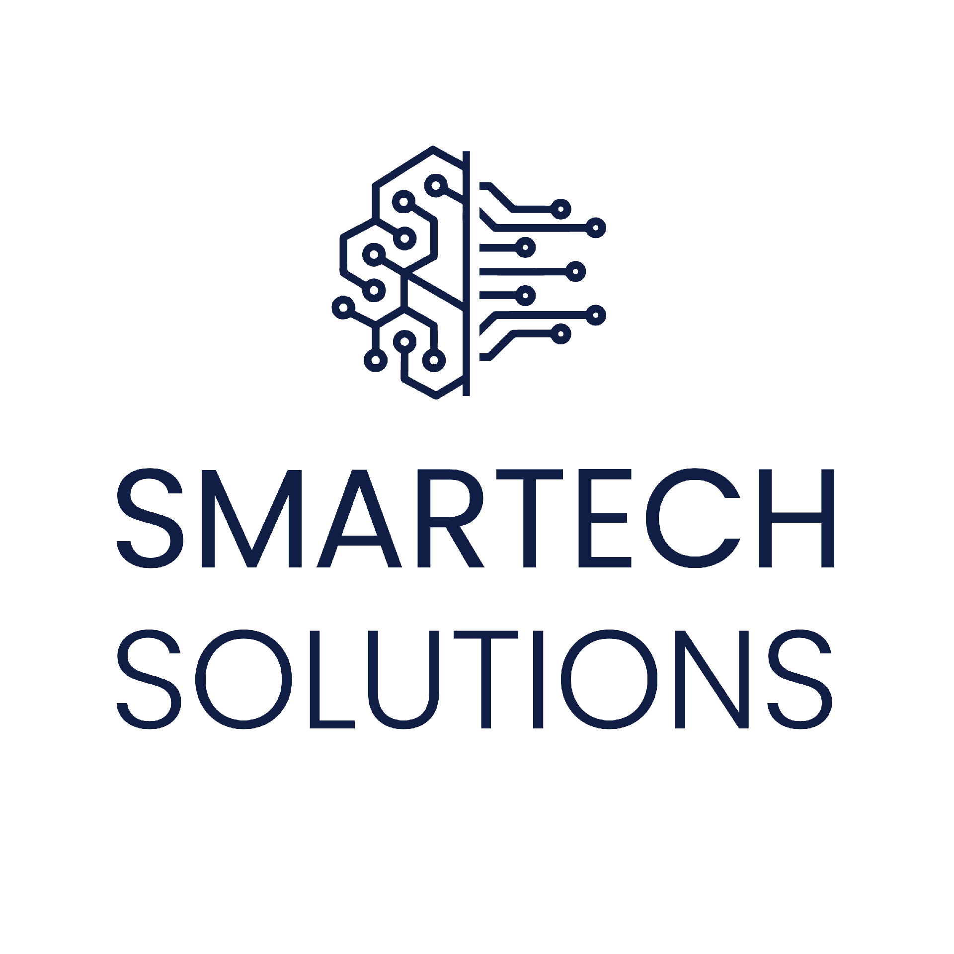 Smartech Solutions