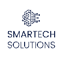 Smartech Solutions