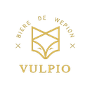 Brasserie Vulpio SRL, Ronvaux Luc