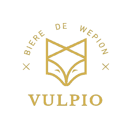 Brasserie Vulpio SRL, Ronvaux Luc