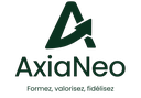 AXIANEO