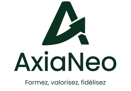 AXIANEO