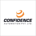 CONFIDENCE AUTOMATION PRIVATE LIMITED