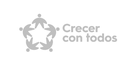 Crecer con Todos SRL
