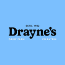 Drayne’s Dairy Ltd