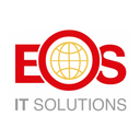 EOS IT Management Solutions (UK) Ltd