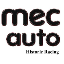 Mec-Auto