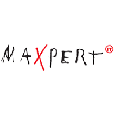 Maxpert GmbH