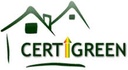 Certigreen