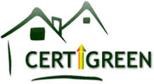 Certigreen