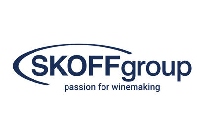 SKOFFgroup International GmbH