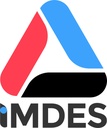 IMEDS