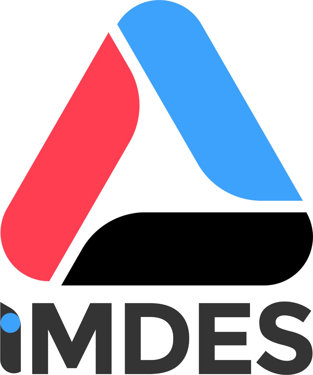 IMEDS