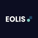 Eolis Group