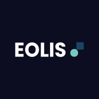 Eolis Group