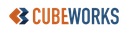 CubeWorks B.V.