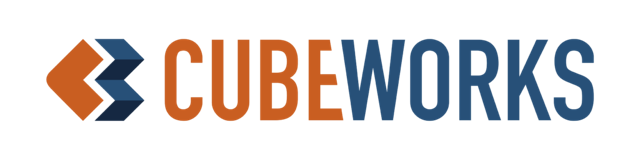 CubeWorks B.V.