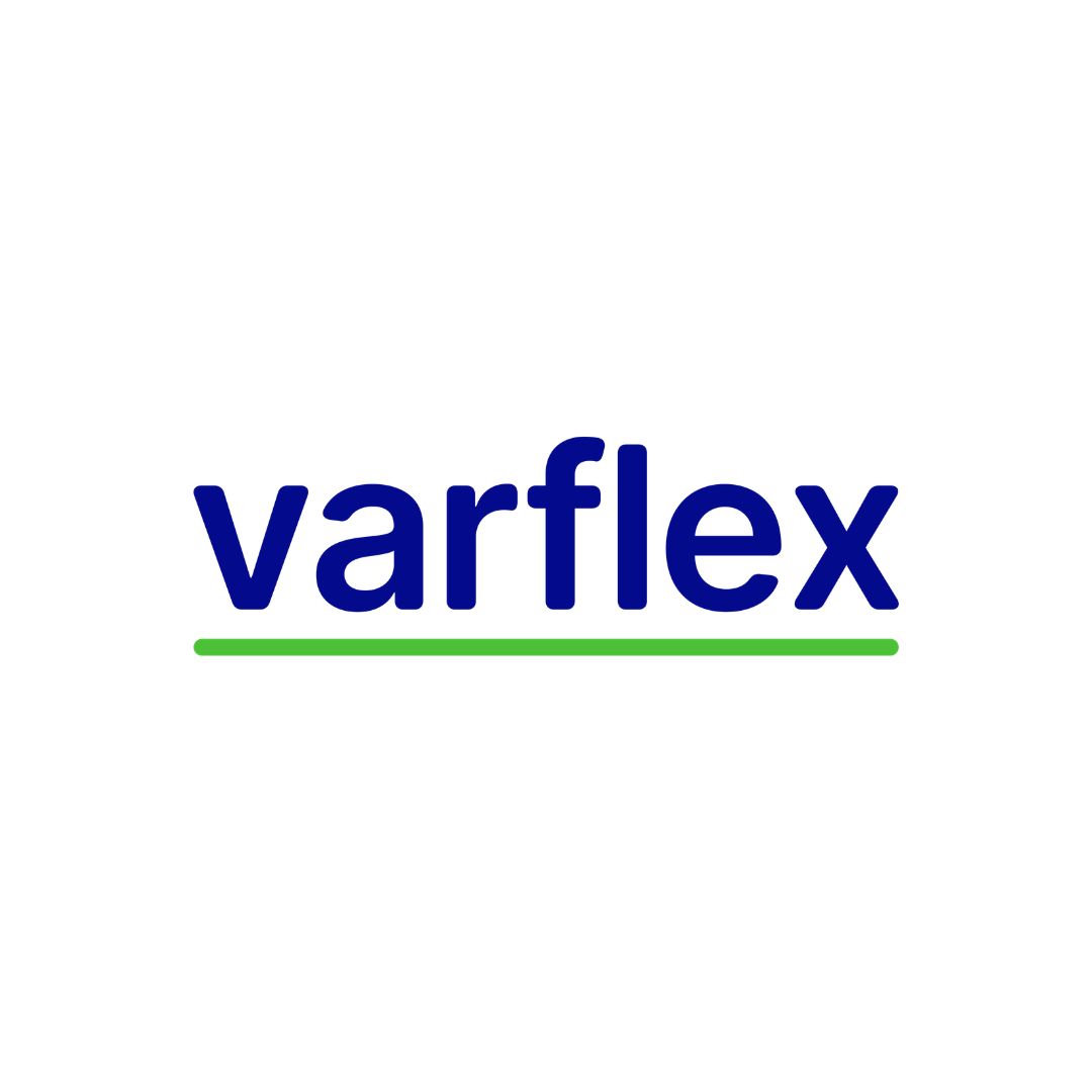 Varflex, C.A.