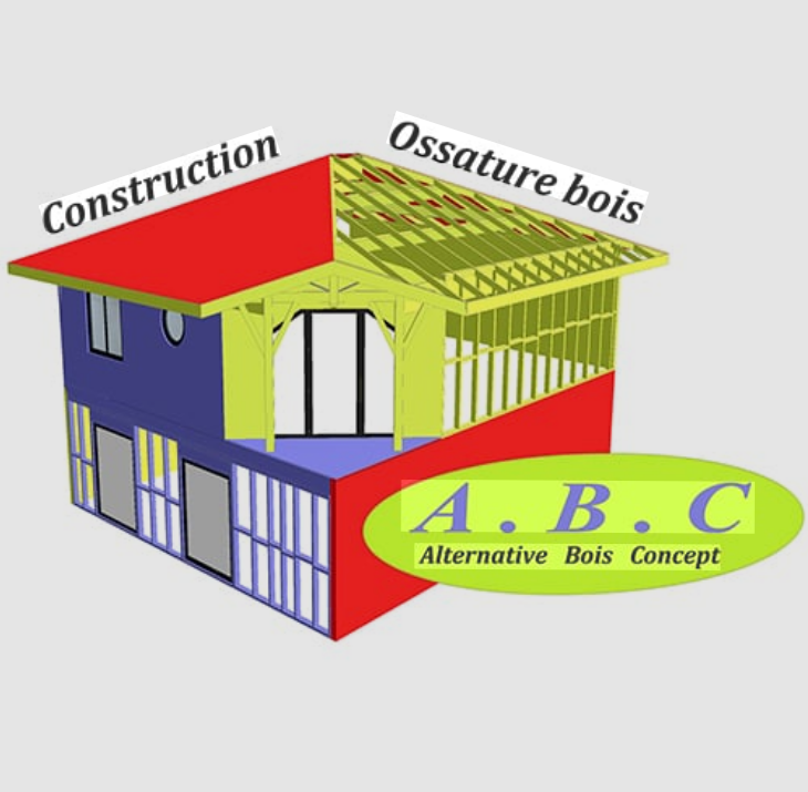 ALTERNATIVE BOIS CONCEPT