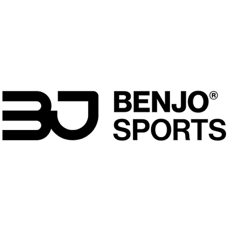 BENJO SPORT 2021 SOCIEDAD LIMITADA.