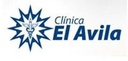 Clinica El Ávila