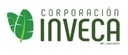 Imvenca CA,