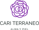 Las Terraneo SRL