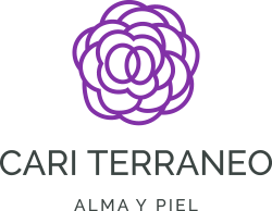 Las Terraneo SRL