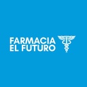 Farmacia El Futuro