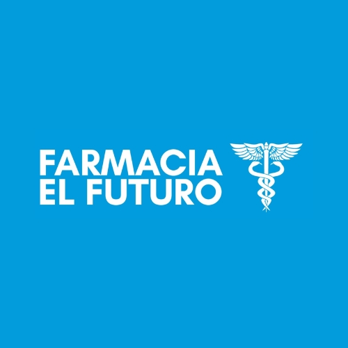 Farmacia El Futuro