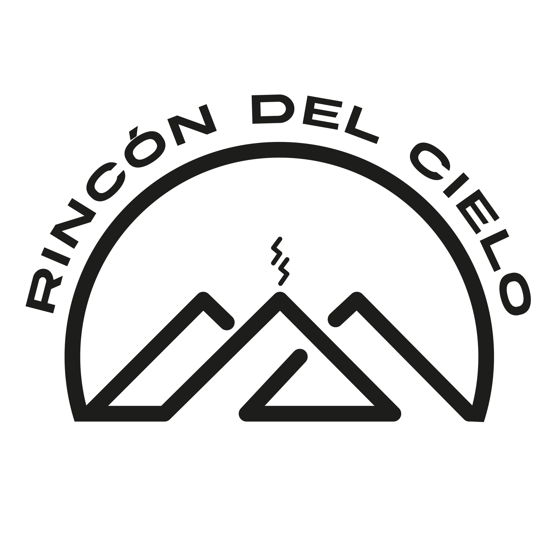 Rincon del Cielo