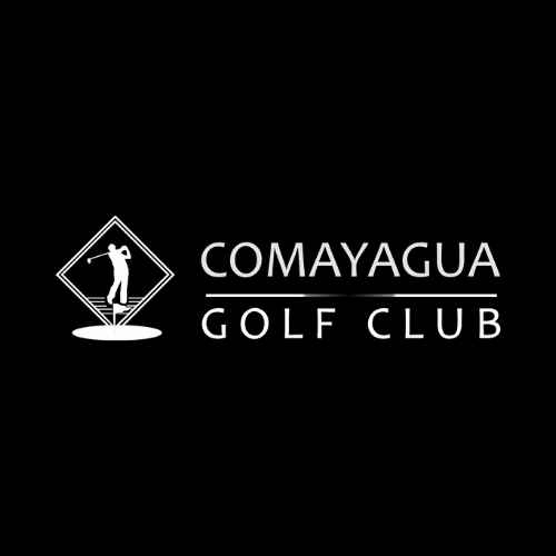 COMAYAGUA GOLF CLUB